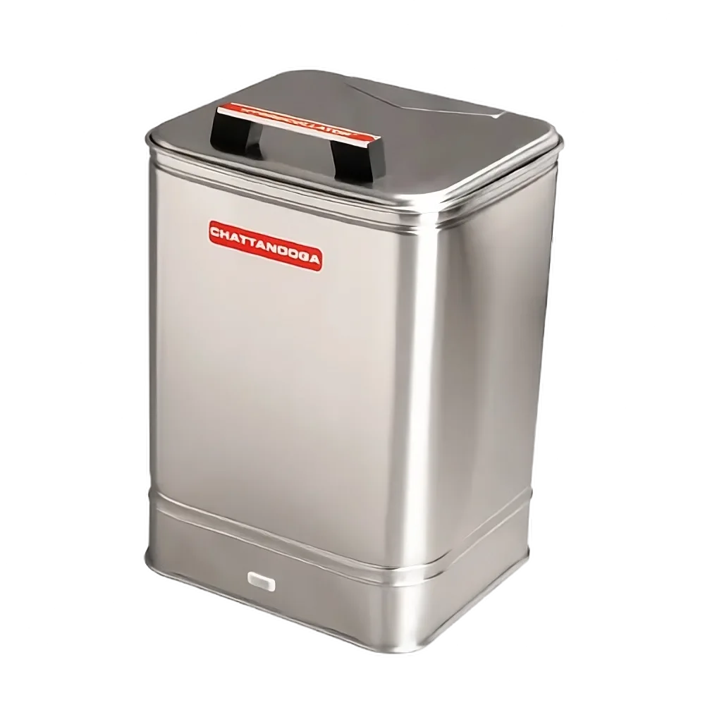 Chattanooga Hydrocollator heating unit used for moist heat pack therapy